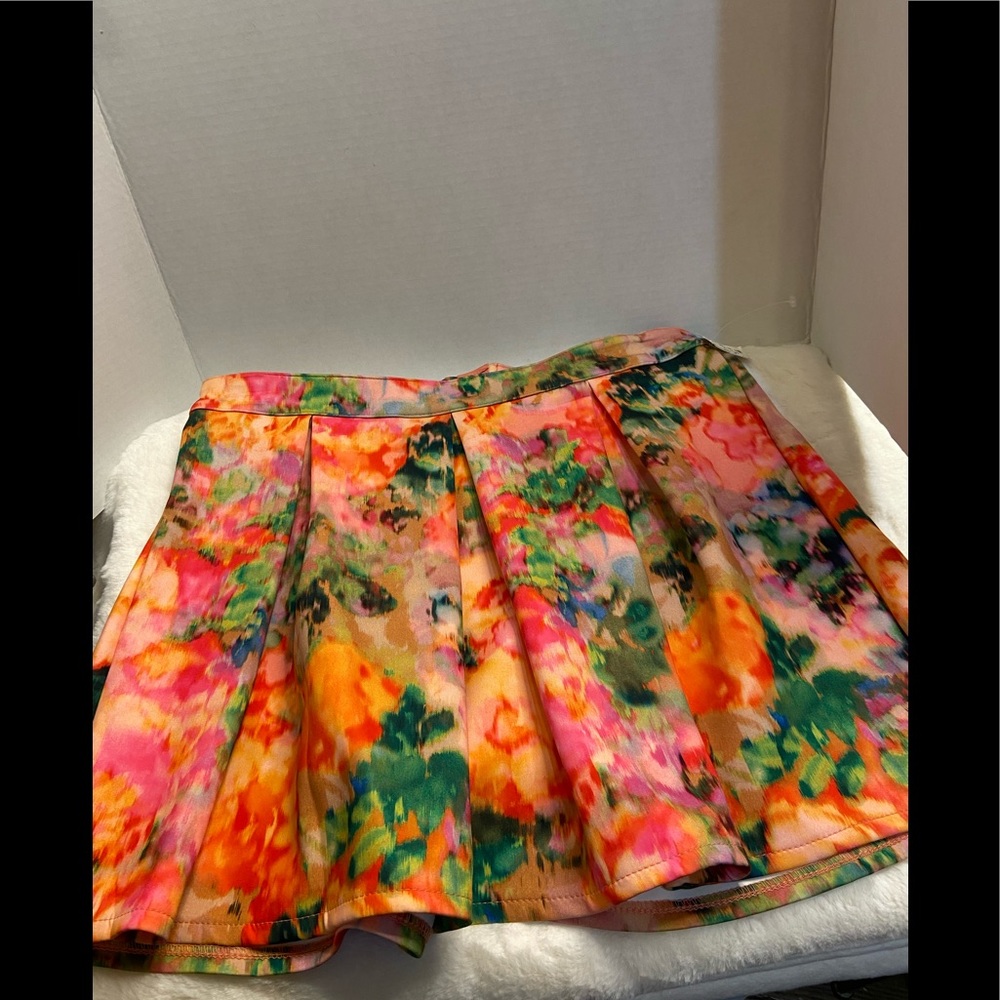 COPY - Aeropostale Skirt L
